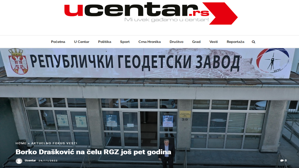 /content/Vesti/2022/12/mediji preneli - direktor - ucentar.rs.png